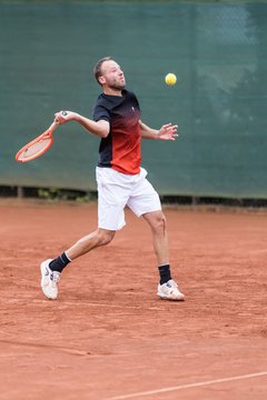 Bild 6 - Lilienthal Open